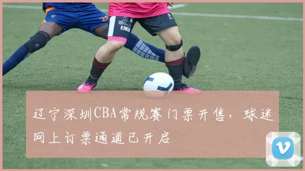 辽宁深圳CBA常规赛门票开售，球迷网上订票通道已开启